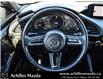 2020 Mazda Mazda3 Sport GT (Stk: P6309) in Milton - Image 24 of 28