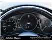 2020 Mazda Mazda3 Sport GT (Stk: P6309) in Milton - Image 25 of 28