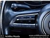 2020 Mazda Mazda3 Sport GT (Stk: P6309) in Milton - Image 26 of 28