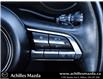 2020 Mazda Mazda3 Sport GT (Stk: P6309) in Milton - Image 27 of 28