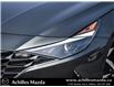 2021 Hyundai Elantra Ultimate (Stk: P6324) in Milton - Image 3 of 28