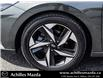 2021 Hyundai Elantra Ultimate (Stk: P6324) in Milton - Image 4 of 28