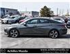 2021 Hyundai Elantra Ultimate (Stk: P6324) in Milton - Image 6 of 28