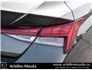 2021 Hyundai Elantra Ultimate (Stk: P6324) in Milton - Image 9 of 28