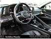 2021 Hyundai Elantra Ultimate (Stk: P6324) in Milton - Image 11 of 28