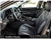 2021 Hyundai Elantra Ultimate (Stk: P6324) in Milton - Image 12 of 28