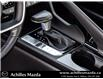 2021 Hyundai Elantra Ultimate (Stk: P6324) in Milton - Image 13 of 28