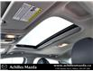 2021 Hyundai Elantra Ultimate (Stk: P6324) in Milton - Image 14 of 28