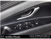 2021 Hyundai Elantra Ultimate (Stk: P6324) in Milton - Image 15 of 28