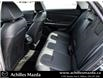 2021 Hyundai Elantra Ultimate (Stk: P6324) in Milton - Image 16 of 28