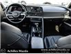 2021 Hyundai Elantra Ultimate (Stk: P6324) in Milton - Image 17 of 28