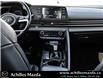 2021 Hyundai Elantra Ultimate (Stk: P6324) in Milton - Image 18 of 28
