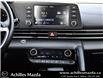 2021 Hyundai Elantra Ultimate (Stk: P6324) in Milton - Image 19 of 28