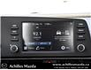 2021 Hyundai Elantra Ultimate (Stk: P6324) in Milton - Image 20 of 28