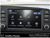 2021 Hyundai Elantra Ultimate (Stk: P6324) in Milton - Image 21 of 28