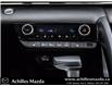 2021 Hyundai Elantra Ultimate (Stk: P6324) in Milton - Image 22 of 28