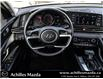 2021 Hyundai Elantra Ultimate (Stk: P6324) in Milton - Image 23 of 28