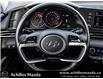 2021 Hyundai Elantra Ultimate (Stk: P6324) in Milton - Image 24 of 28