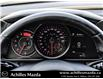 2021 Hyundai Elantra Ultimate (Stk: P6324) in Milton - Image 25 of 28