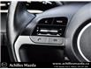 2021 Hyundai Elantra Ultimate (Stk: P6324) in Milton - Image 26 of 28