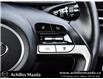 2021 Hyundai Elantra Ultimate (Stk: P6324) in Milton - Image 27 of 28