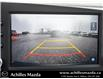 2021 Hyundai Elantra Ultimate (Stk: P6324) in Milton - Image 28 of 28