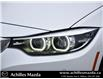 2018 BMW 430i xDrive (Stk: P6328) in Milton - Image 3 of 27