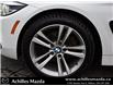 2018 BMW 430i xDrive (Stk: P6328) in Milton - Image 4 of 27