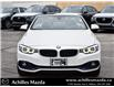 2018 BMW 430i xDrive (Stk: P6328) in Milton - Image 5 of 27