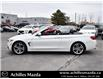 2018 BMW 430i xDrive (Stk: P6328) in Milton - Image 6 of 27
