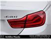 2018 BMW 430i xDrive (Stk: P6328) in Milton - Image 9 of 27