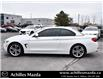 2018 BMW 430i xDrive (Stk: P6328) in Milton - Image 10 of 27