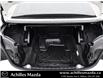 2018 BMW 430i xDrive (Stk: P6328) in Milton - Image 11 of 27