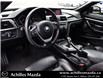 2018 BMW 430i xDrive (Stk: P6328) in Milton - Image 12 of 27
