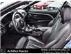 2018 BMW 430i xDrive (Stk: P6328) in Milton - Image 13 of 27