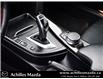 2018 BMW 430i xDrive (Stk: P6328) in Milton - Image 14 of 27