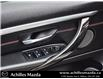 2018 BMW 430i xDrive (Stk: P6328) in Milton - Image 15 of 27