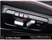 2018 BMW 430i xDrive (Stk: P6328) in Milton - Image 16 of 27