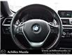 2018 BMW 430i xDrive (Stk: P6328) in Milton - Image 18 of 27