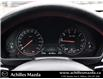 2018 BMW 430i xDrive (Stk: P6328) in Milton - Image 19 of 27