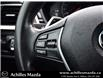 2018 BMW 430i xDrive (Stk: P6328) in Milton - Image 20 of 27