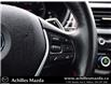 2018 BMW 430i xDrive (Stk: P6328) in Milton - Image 21 of 27