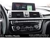 2018 BMW 430i xDrive (Stk: P6328) in Milton - Image 22 of 27