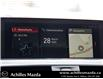 2018 BMW 430i xDrive (Stk: P6328) in Milton - Image 23 of 27