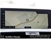 2018 BMW 430i xDrive (Stk: P6328) in Milton - Image 24 of 27