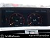 2018 BMW 430i xDrive (Stk: P6328) in Milton - Image 25 of 27