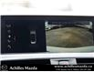 2018 BMW 430i xDrive (Stk: P6328) in Milton - Image 26 of 27