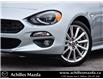 2020 Fiat 124 Spider Lusso (Stk: P6340) in Milton - Image 2 of 21
