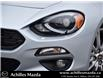 2020 Fiat 124 Spider Lusso (Stk: P6340) in Milton - Image 3 of 21