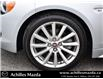 2020 Fiat 124 Spider Lusso (Stk: P6340) in Milton - Image 4 of 21